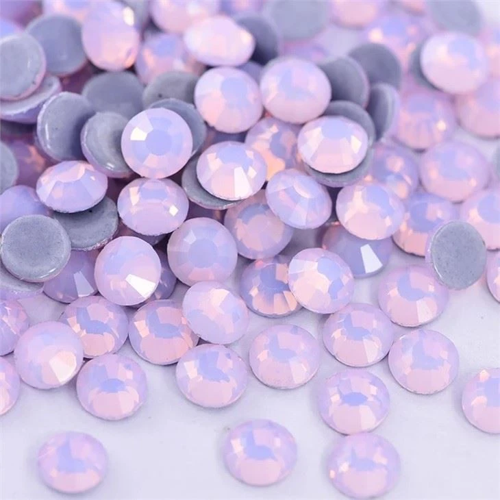 Adhesive Rhinestones