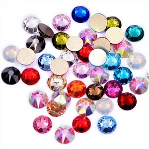 Rhinestone Gorau